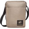 Xeron Pouch 2 safari