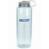 NALGENE Wide-Mouth 1500 mL Seafoam Sustain