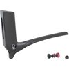 Madone SL6 Mast 56/58 Dnister Black