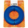 Strengthening ring packed - medium stiff blue