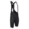 Gavia MP2619 black