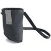 Chalk Bag, ebony