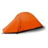 HIMLITE-DSL 2 orange