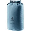 Drypack Pro 13 atlantic