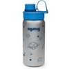 Stainless Steel Bottle 500 ml - Stars