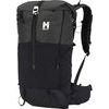 PARMELAN 25 BLACK - NOIR