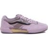 Skate AVE 2.0 LAVENDER FOG/BLACK