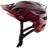 A3 MIPS CYCLOPS RED / BLACK
