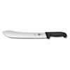 5.7403.31 Kitchen knife 31cm plastic