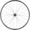 Bontrager Paradigm Pro 30 Disc 142 Shim11, černá