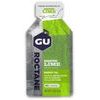 Roctane Energy Gel 32 g Salted Lime