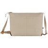 High Coast Pro Shoulder Bag 12 Fossil