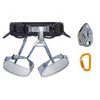 KIT CORAX GRIGRI Sm´D 2 Corax a karabinou Sm´D