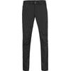 GARWYNET, anthracite II