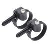 VERSAMOUNT, 2pcs