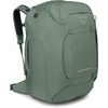 PORTER 65, koseret green