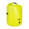 WP STUFFBAG VALVE 48L lime