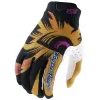 AIR CYCLOPS BLACK / GOLD