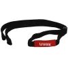 EYEWEAR STRAP