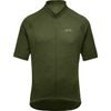 C3 Jersey utility green