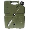 Jerrycan 18,5 L Army Green