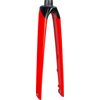 Madone SL 6 56-62 Radioactive Red/Trek Black