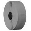 VENTO SOLOCUSH 2.7MM TACKY DARK GREY (BT11 A00058)