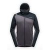 Cosmic Thermal Hoody M Onyx / Black