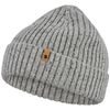 Övik Neps Beanie Grey
