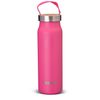 PRIMUS Klunken V. Bottle 0.5L Pink