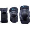 PRIME W PAD SET