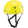 Safety Star, fluo yellow, 53 - 61 cm