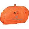 Survival Shelter 6
