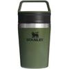Café-To-Go Travel Mug 230 ml Dried Pine