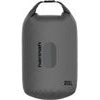 DRAKE 20 steel gray