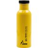 Plain 750 ml žlutá