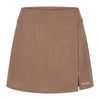 Flopy L brown