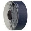 TEMPO MICROTEX 2MM CLASSIC BLUE (BT10 A00055)