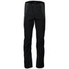 Frisson Pant, Uranium Black