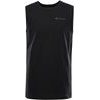 QUARET 2 black