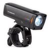 Ion Pro RT Light