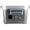 H600S - 800 W