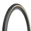 Kwaremont RSL TLR, 700x32c, Cotton