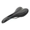 Saddle Anatomic 2 SZC MTB/Sport Unisex black