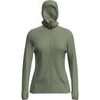 W Mer 260 Quantum IV LS Zip Ho LICHEN