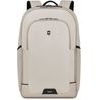 ALTMONT MODERN 27 Stone White