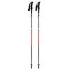 Speed Trail FL, anthracite/red