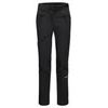 Eiger Nordwand Advanced SO Pants Women black