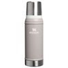 Legendary Classic series 750 ml Ash 2.0