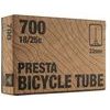 Presta 700x18/25c, 48mm
